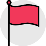  就業方向