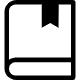 理論
