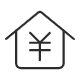 商業(yè)實(shí)踐
