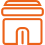 境外分支服務(wù)機(jī)構(gòu)多