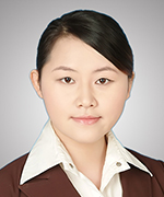 鐘老師