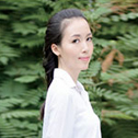 岳姍姍