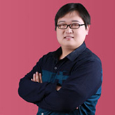 李鵬