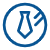 就業(yè)領(lǐng)域