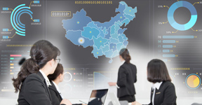 在校大專生學(xué)歷以上