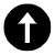 深受喜愛