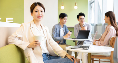 為誰設(shè)置