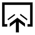 外教口語