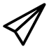 論文寫作