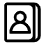 實(shí)力備考