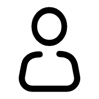 中專