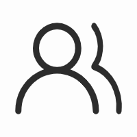 大專