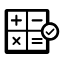 費(fèi)用開銷