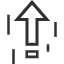 升學(xué)率