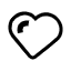 簽證服務(wù)