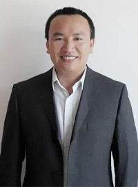 史先進
