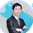 鄭林洪