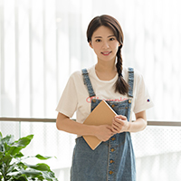 準(zhǔn)備進(jìn)入企業(yè)就業(yè)者