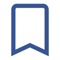 目標(biāo)
