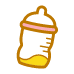 教學(xué)優(yōu)勢