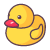 生理