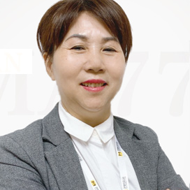 羅亞蓮