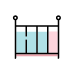公司方面