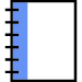 科學(xué)高效