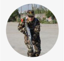 執(zhí)行總領(lǐng)隊和執(zhí)行總教官
