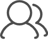 團(tuán)隊(duì)優(yōu)勢(shì)