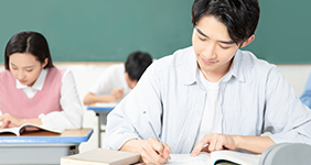 經驗豐富教師