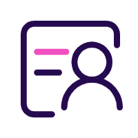 準(zhǔn)備留學(xué)