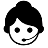 主課直播總課時(shí)