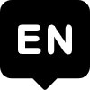 南京朗閣