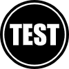 測(cè)試跟蹤