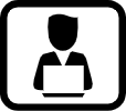 教學(xué)評(píng)估