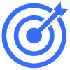 教學(xué)目標(biāo)