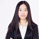 李彩凤