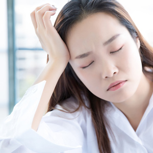 沒人指導(dǎo)