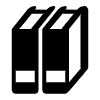 按照學校大綱要求