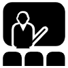 學術為先