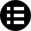 學(xué)習(xí)周計(jì)劃