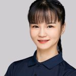 朱彬彬，鯊丘教練中心培訓(xùn)導(dǎo)師