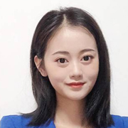 李燕婷