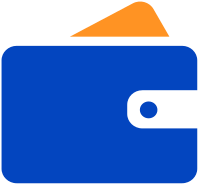 費用