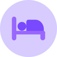 標準
