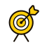 7天軍事體驗營