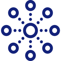 LPE