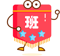小班教學