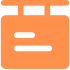 小班教學(xué)